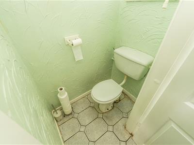Picture 17